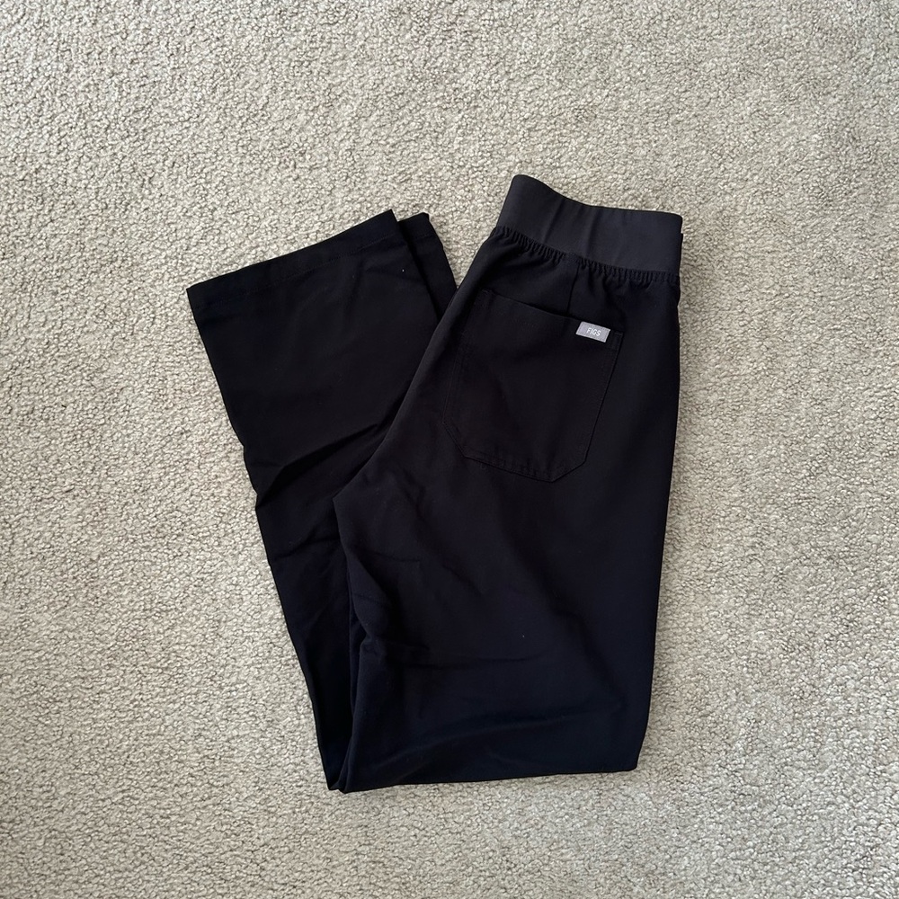 Figs Livingston Pant